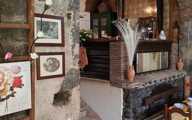 Original Sicily House