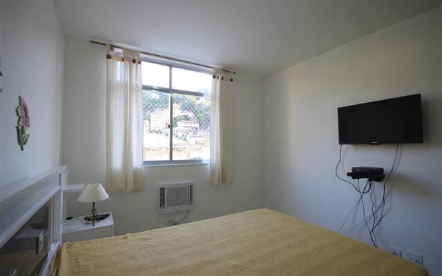 Romero 610 1 Br Apartment In City Center Ghs 38152
