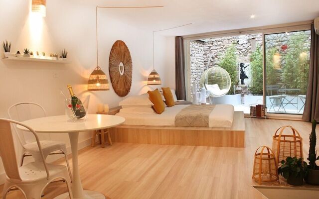 Suite6