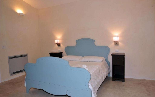 Casale 50 Otranto