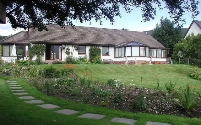 Glenshian