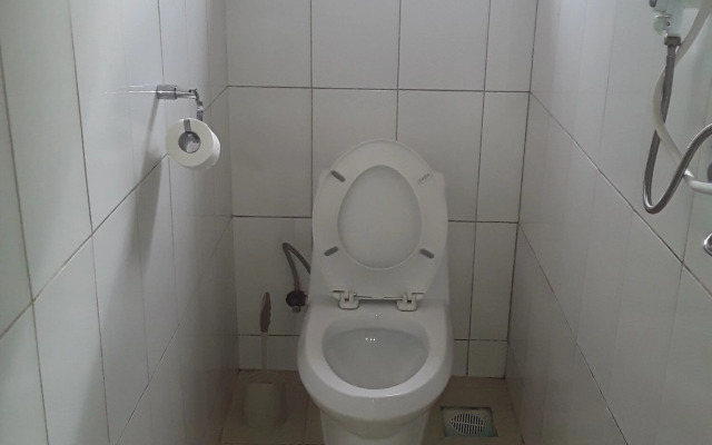 Unik Hotel Limited