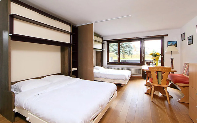 Residence A 22102