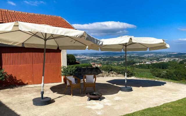 The FarmHouse II - Uma quinta deslumbrante