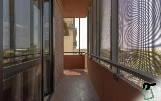 Hotiday Firenze Guidoni