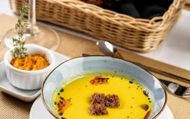 Bluechip Leisure Summerhill Bungalow