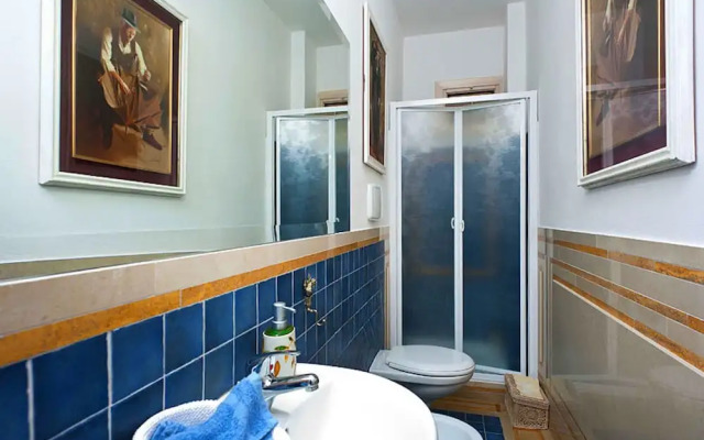 A Slice of Heaven by the sea - Beahost Rentals