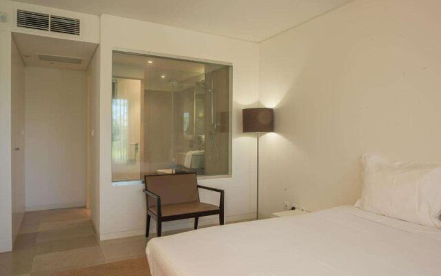 Troia Residence By The Editory - Apartamentos Praia