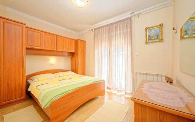 Apartments Marica 3131
