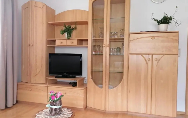 Biobauernhof Enting Söll