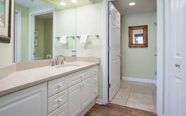 Westwinds 4809 at Sandestin