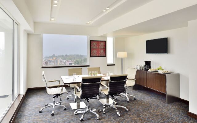 Fairfield by Marriott Kathmandu