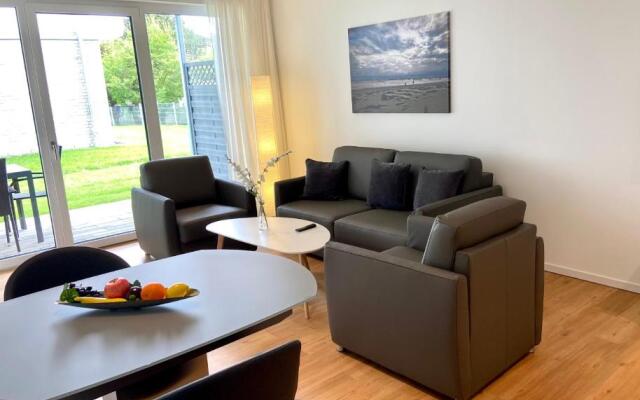 2702 - Strandwiese 16