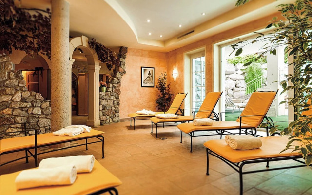 Hotel Enzian