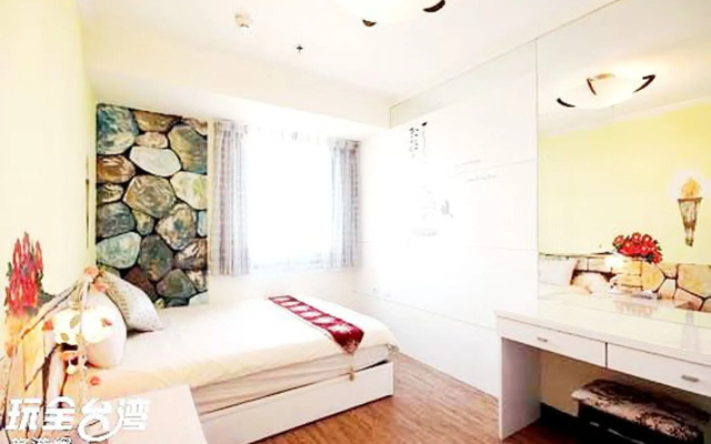 MB House