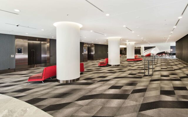 InterContinental Brisbane by IHG