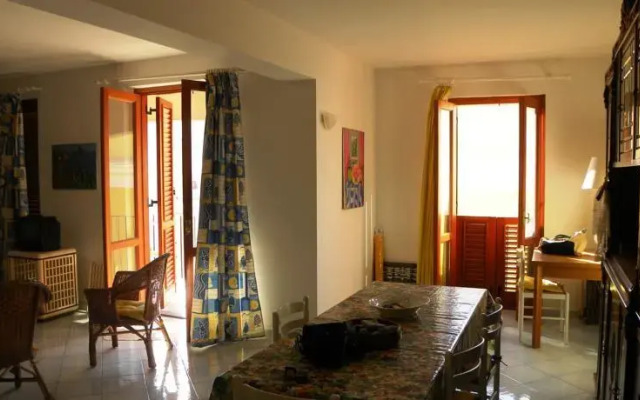 La Praia