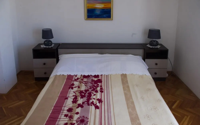 Apartments Antonia
