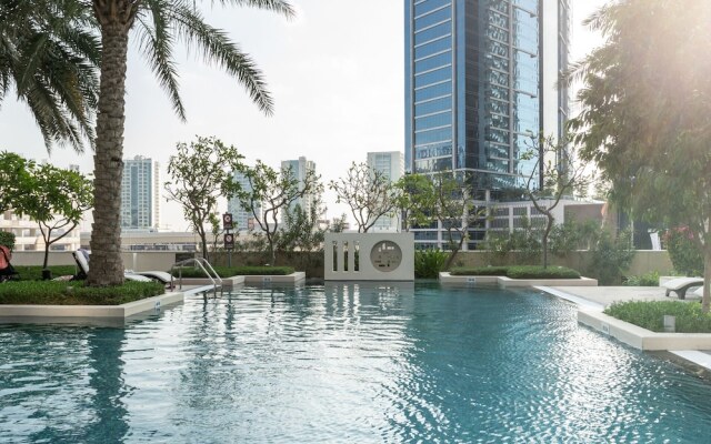 One Perfect Stay - South Ridge