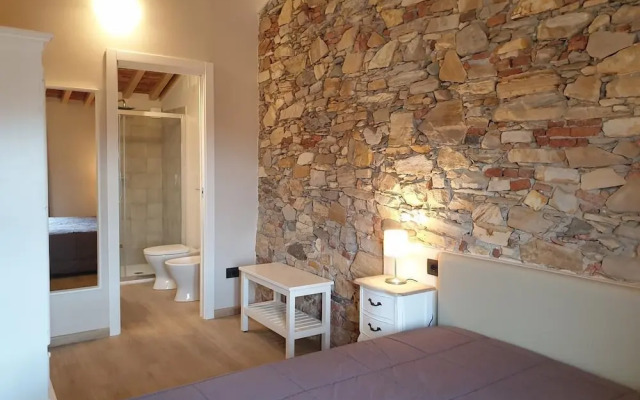 B&B Il Tiglio