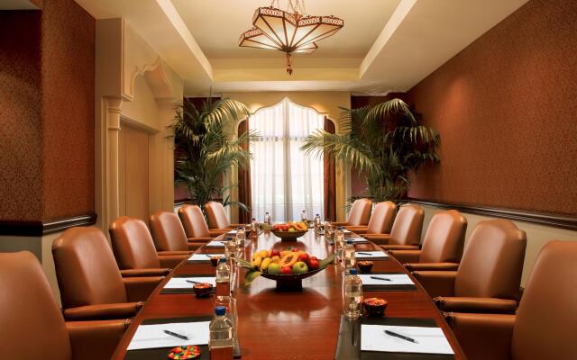 The Westin Lake Las Vegas Resort & Spa by Marriott