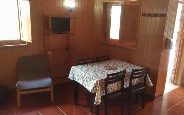 Quinta dos Mangues