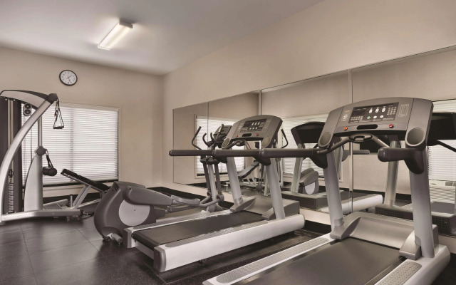 Country Inn & Suites by Radisson, Florence, SC