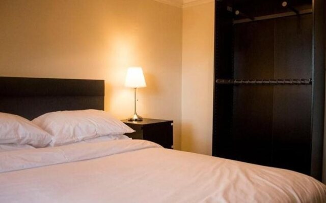 The Blackbull Inn Polmont