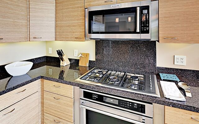 Serenity Escape in Rancho Mirage