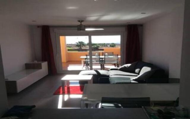 Las Islas de Terrazas de la torre