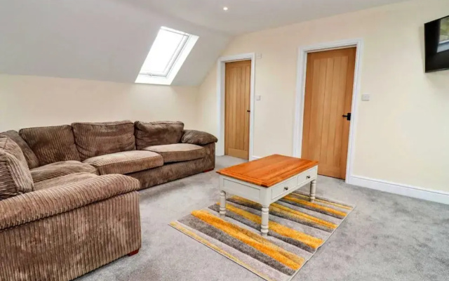 Studio in Cotswolds Near Bourton-on-the-water