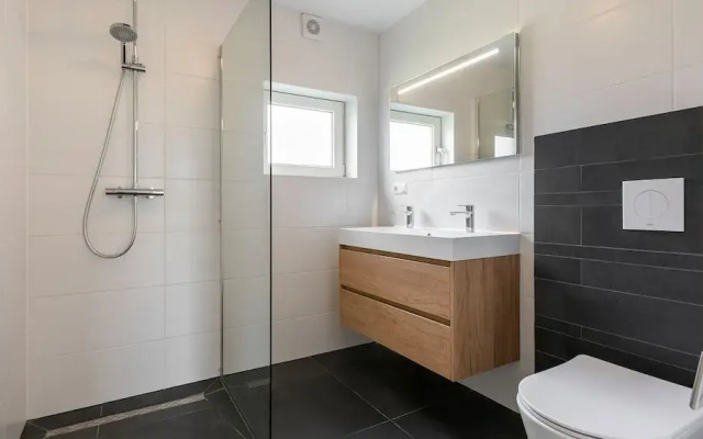 Summio Villapark Akenveen