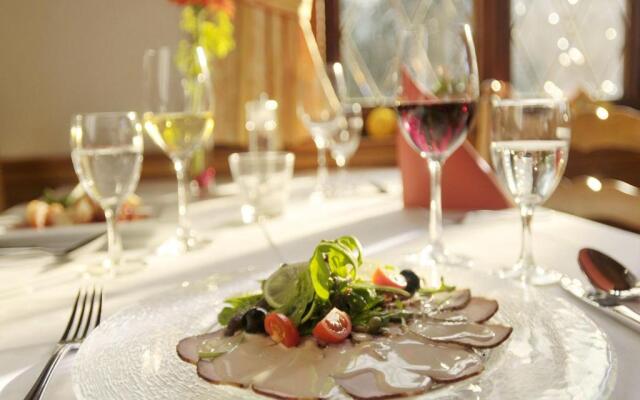 Gasthaus Weinstube Wehinger