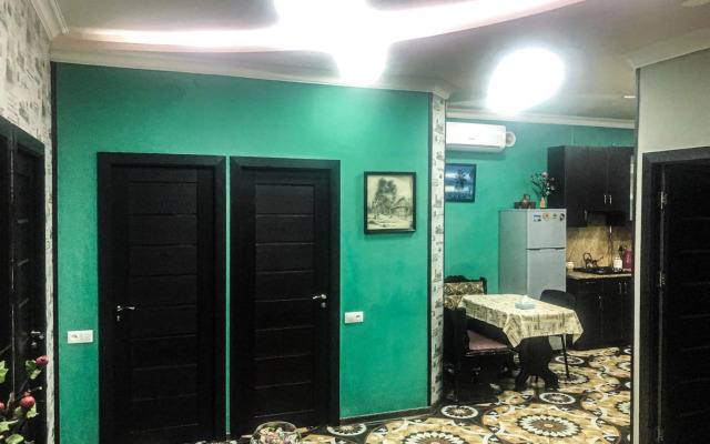 Victoria Inn Yerevan