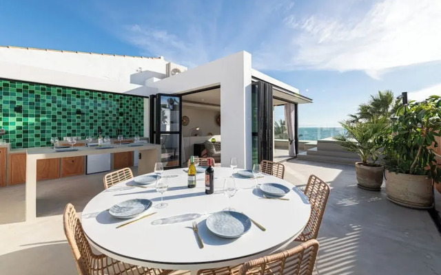 Solaga - Pedregal