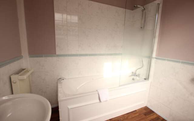 Langford Hotel, Brighton & Hove