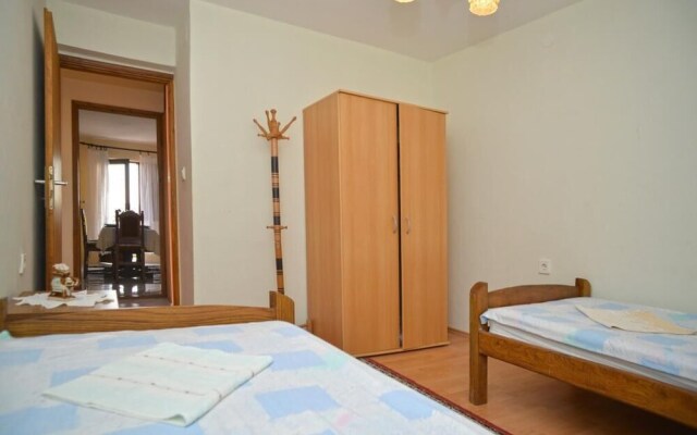 Apartment Marica