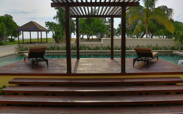 Mala Garden Resort & Spa