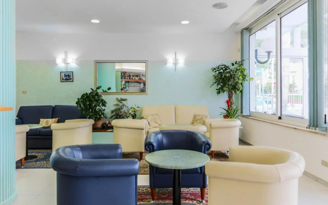 Hotel Ideal Bianchini