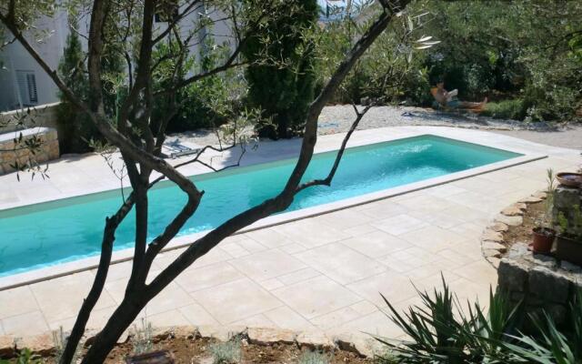 Apartments Splendissima Krk
