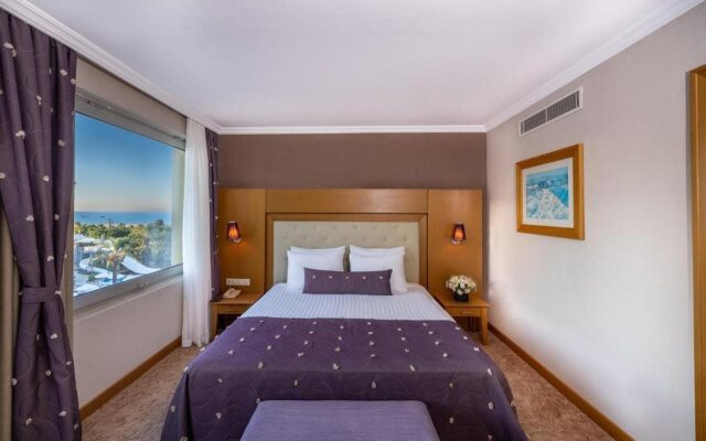 Selectum Family Resort Varadero