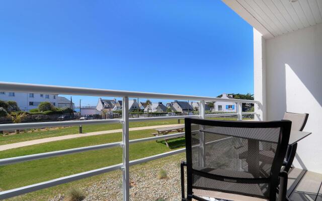 Best Western Hotel Le Bellevue