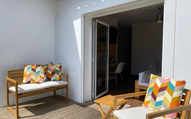 Casa Carvalhal - Adults Only