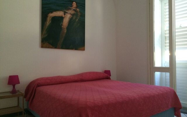 Capri MyHouse 1
