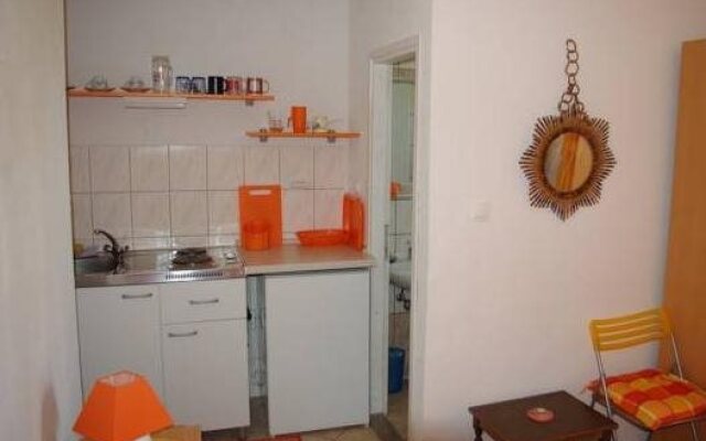 Villa Elvira
