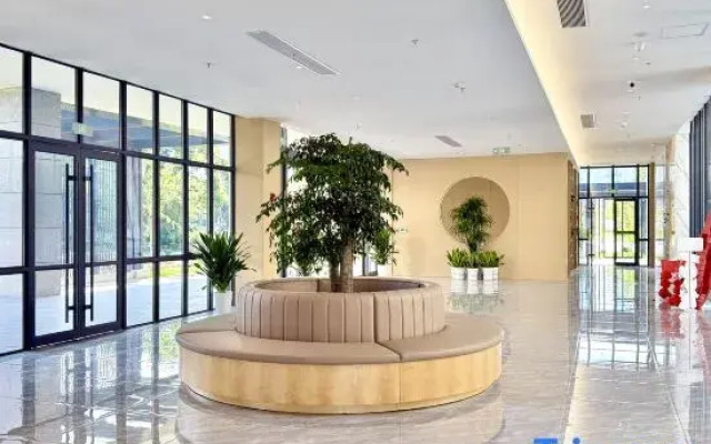 Sep HOTEL