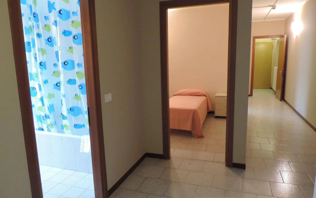 Hotel Maris