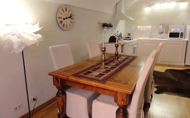 (Piazza Navona) - Victoria Luxury Suite