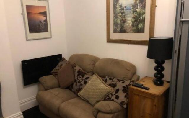 Tees Valley B&B