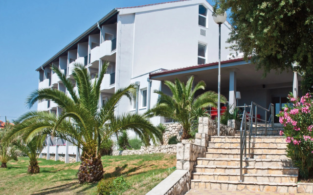 Hotel Veli Mel